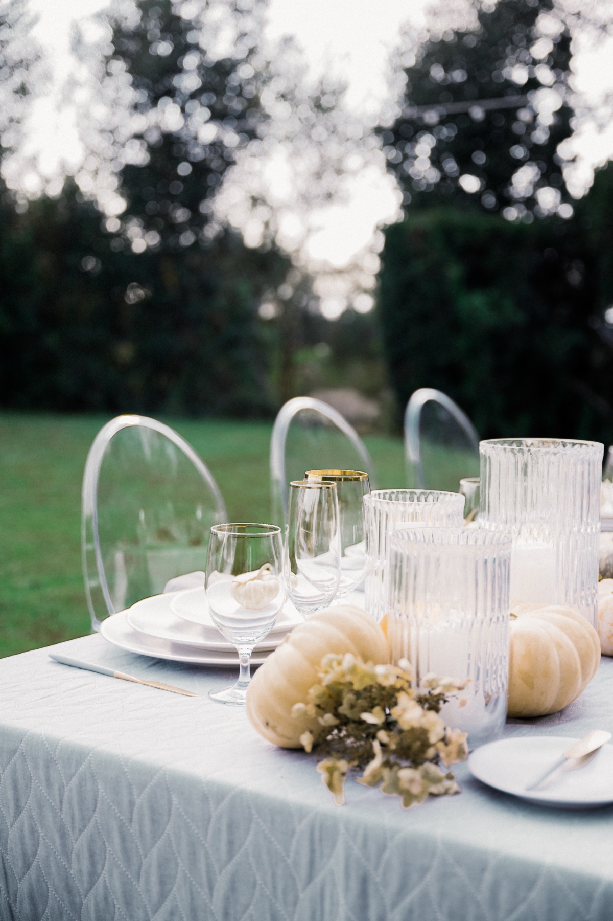 tuscan-hills-editorial_autumnal-scene_sa