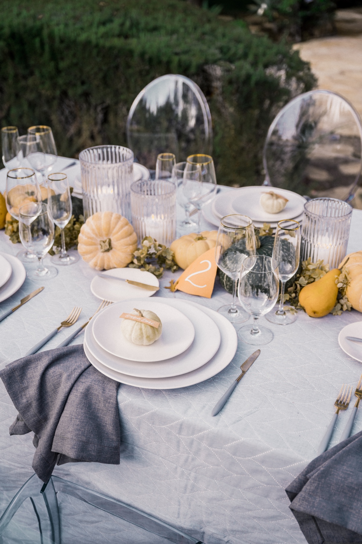 tuscan-hills-editorial_autumnal-scene_sa