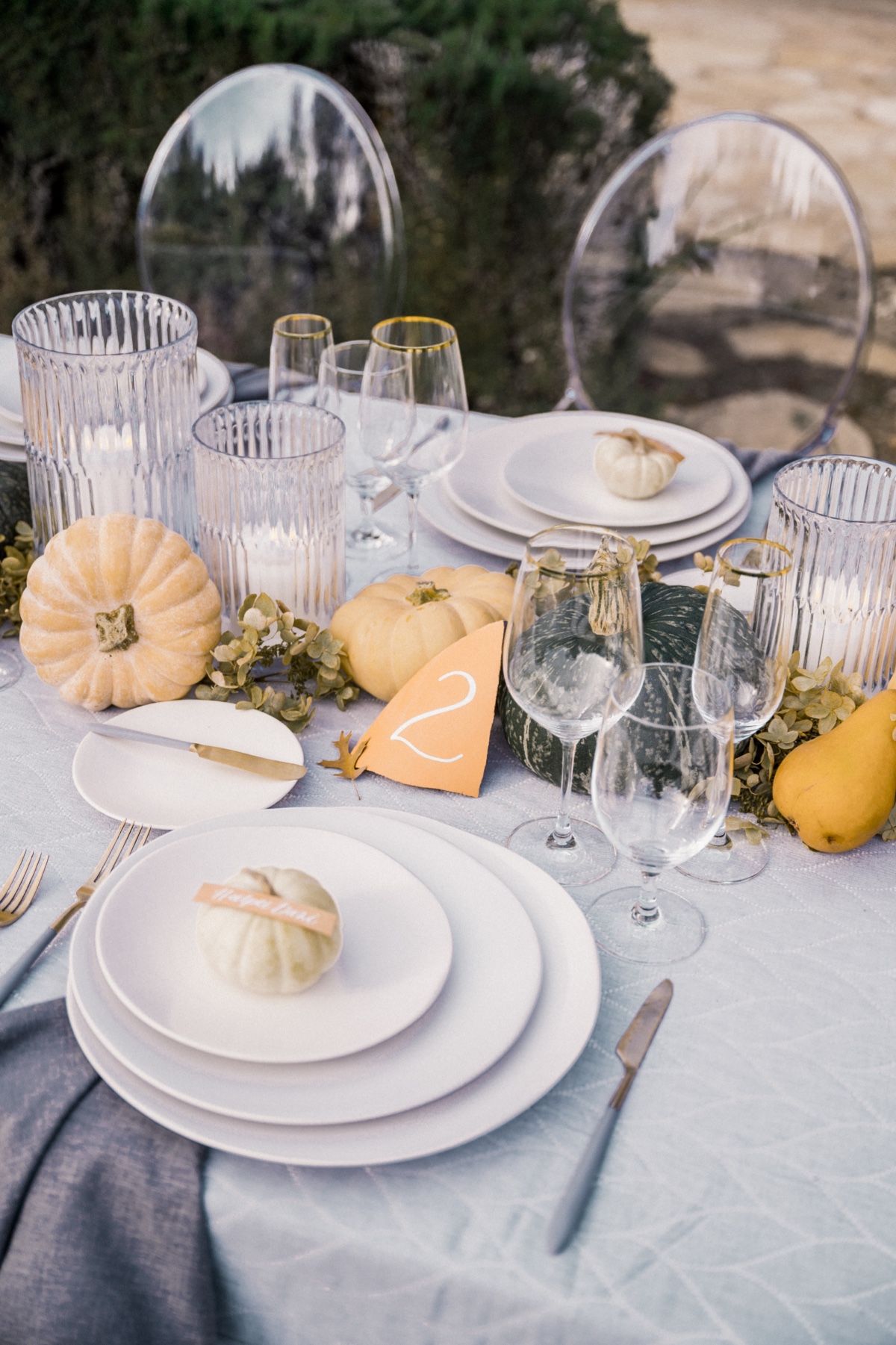 tuscan-hills-editorial_autumnal-scene_sa