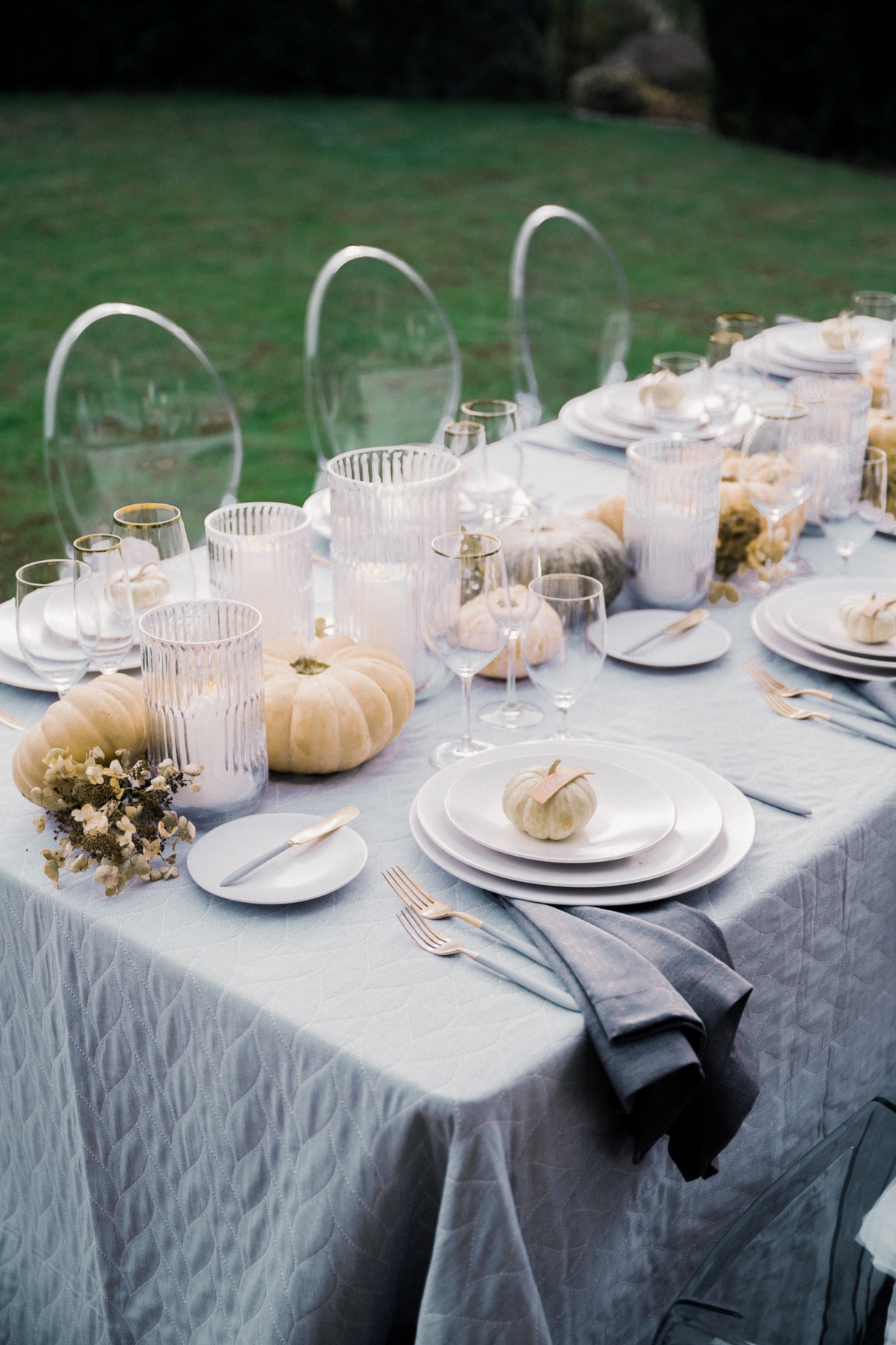 tuscan-hills-editorial_autumnal-scene_sa