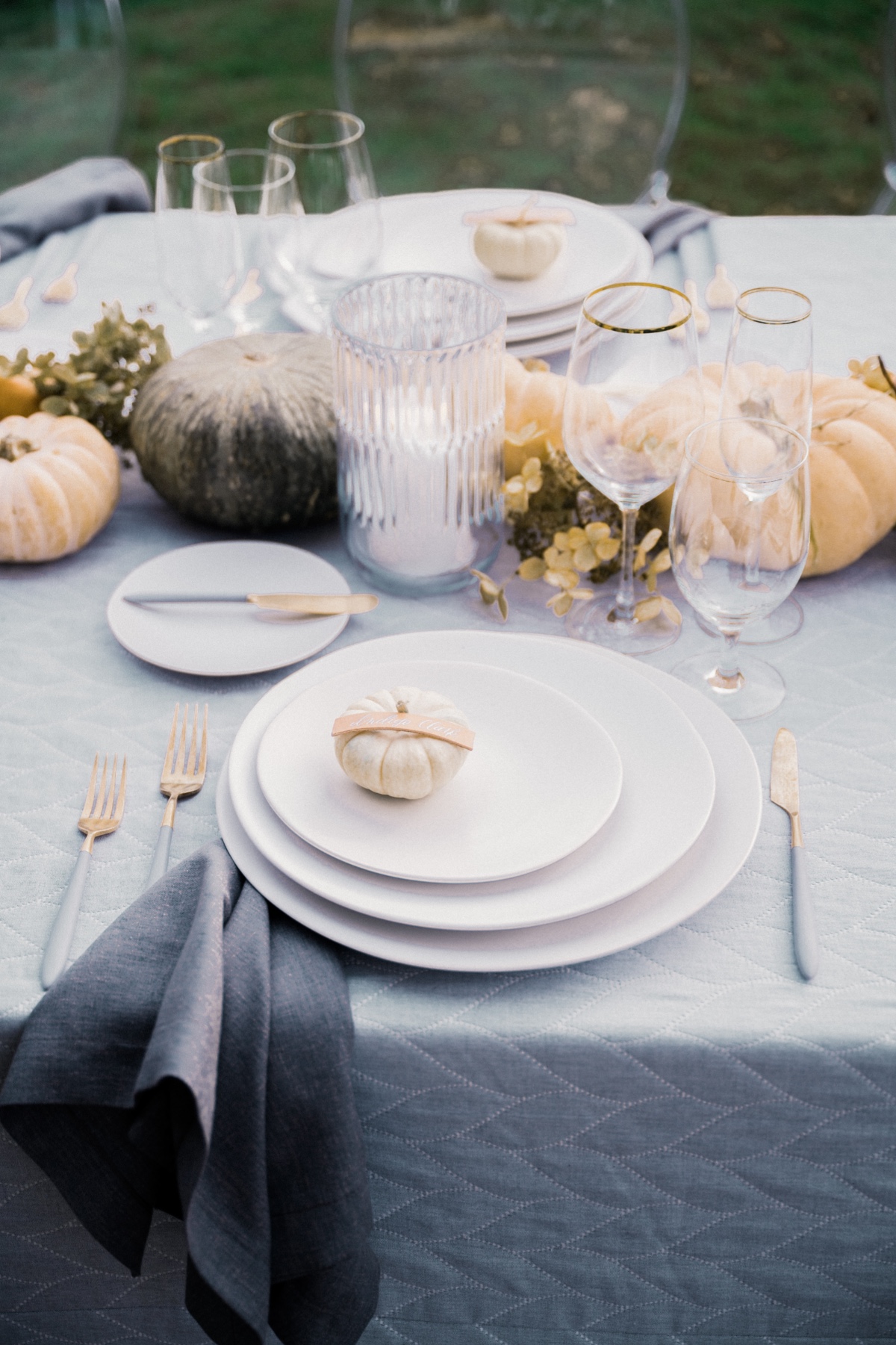 tuscan-hills-editorial_autumnal-scene_sa