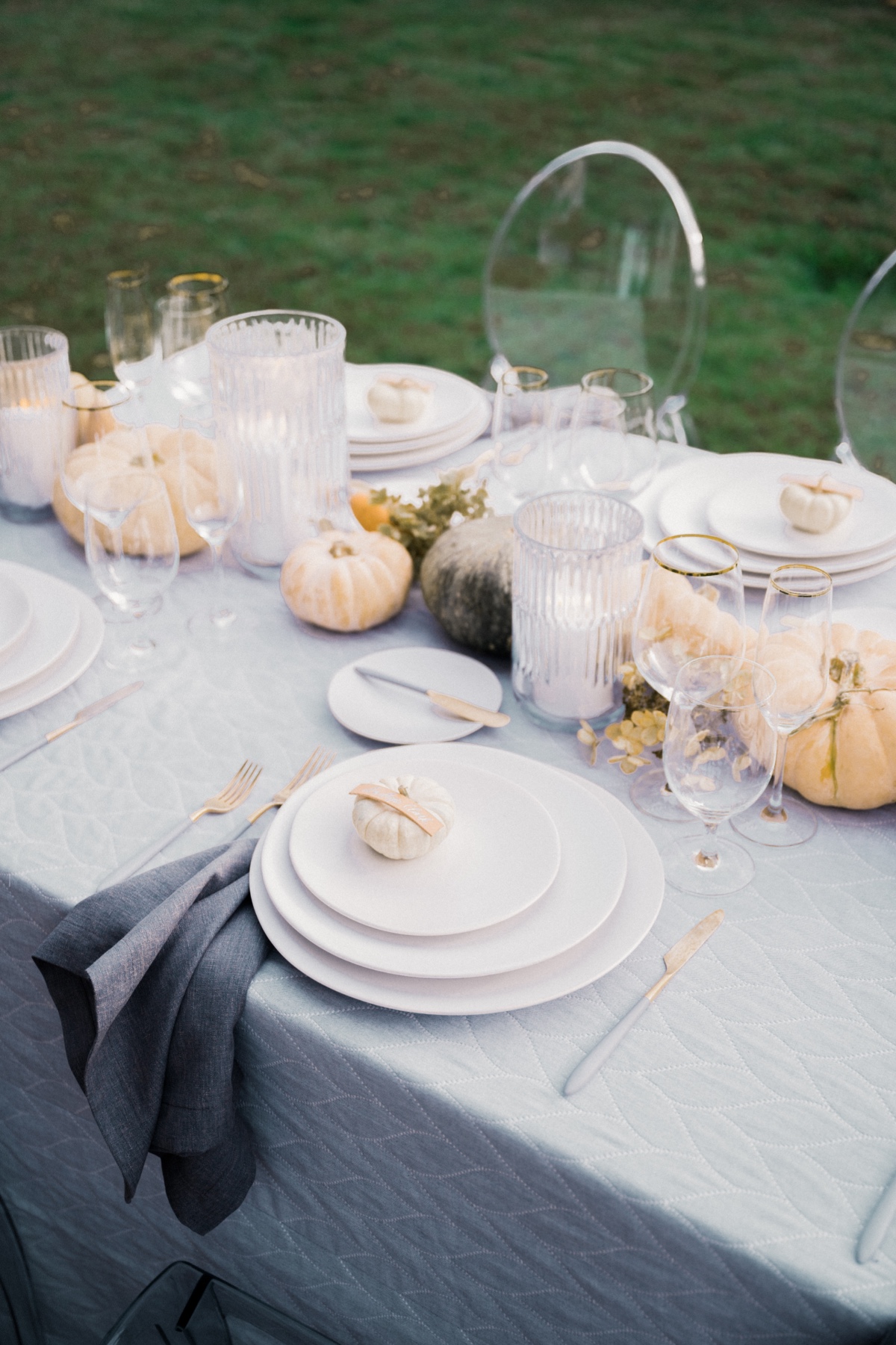 tuscan-hills-editorial_autumnal-scene_sa