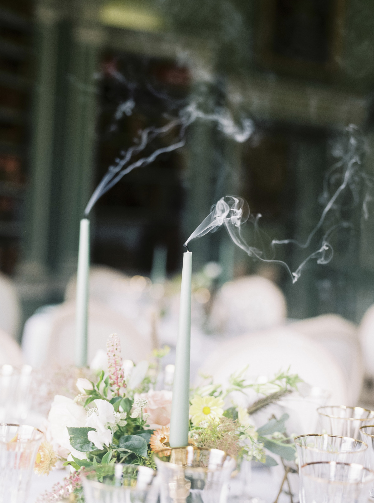 ugbrookehousestyledshoot-100