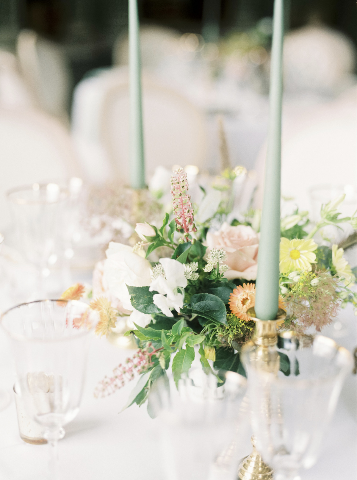 ugbrookehousestyledshoot-132