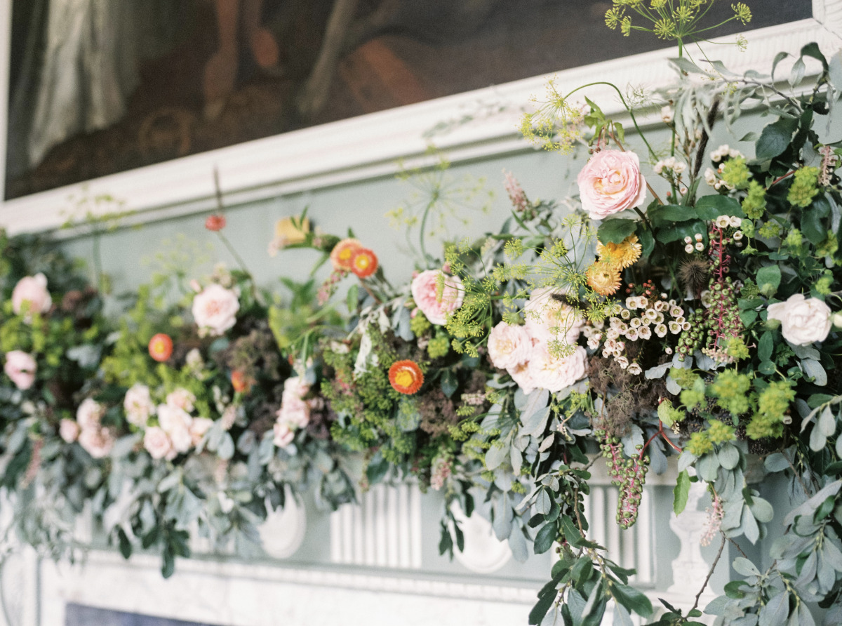 ugbrookehousestyledshoot-136