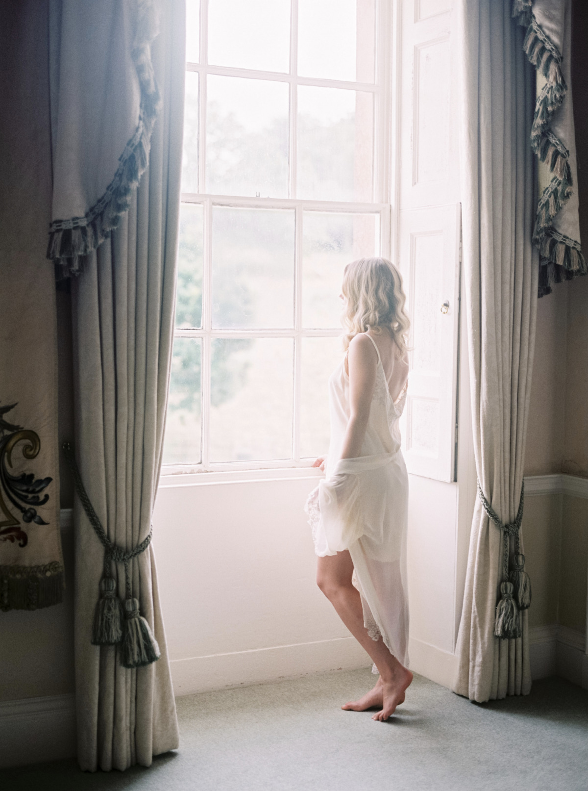 ugbrookehousestyledshoot-14