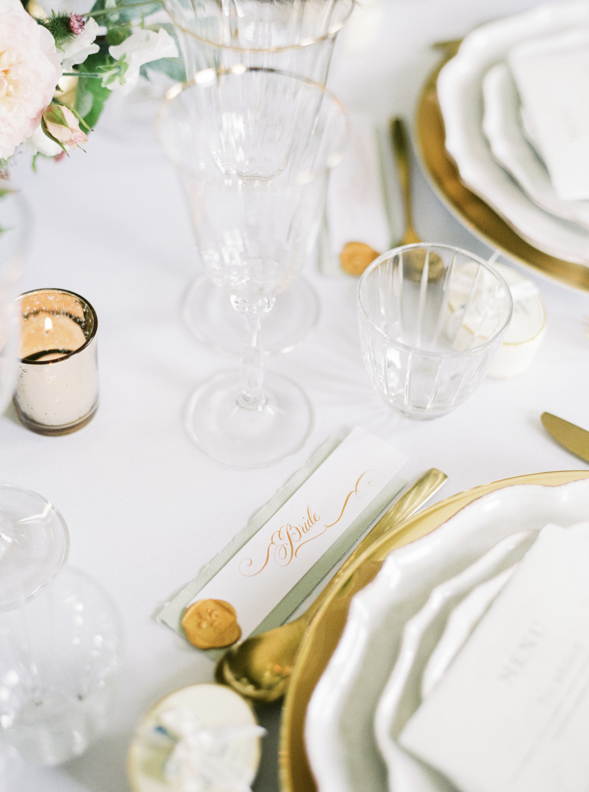ugbrookehousestyledshoot-141