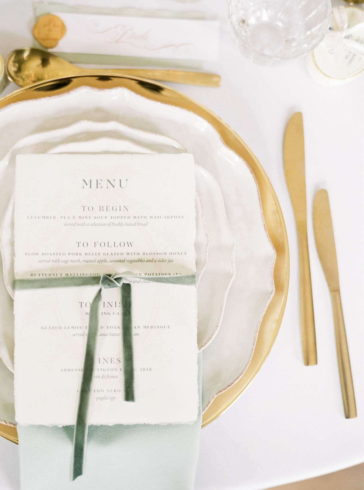 ugbrookehousestyledshoot-143
