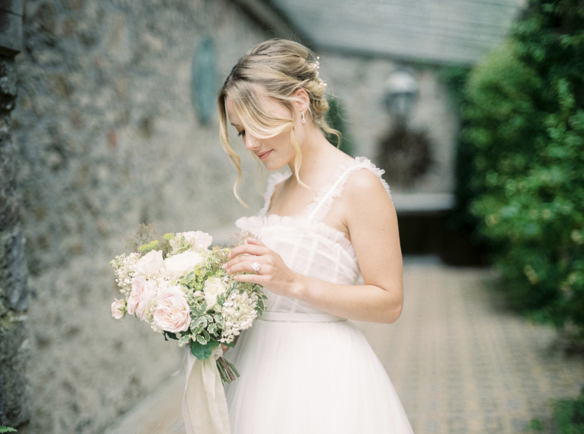 ugbrookehousestyledshoot-154