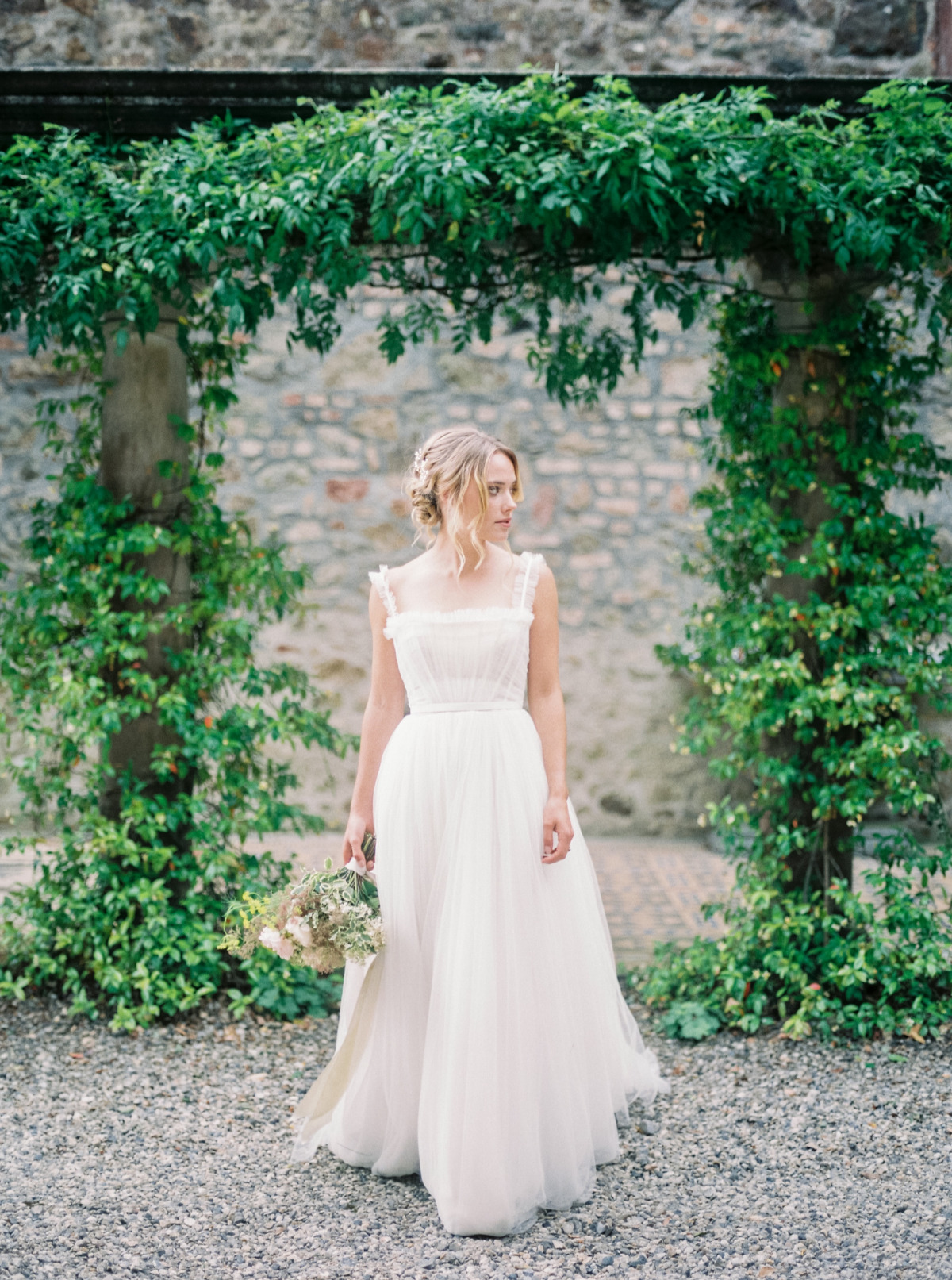 ugbrookehousestyledshoot-156