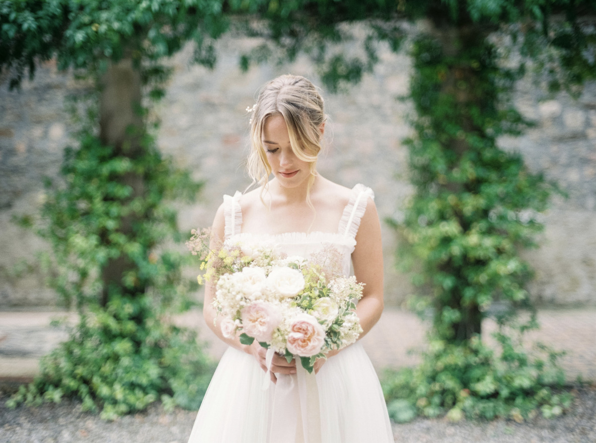 ugbrookehousestyledshoot-164