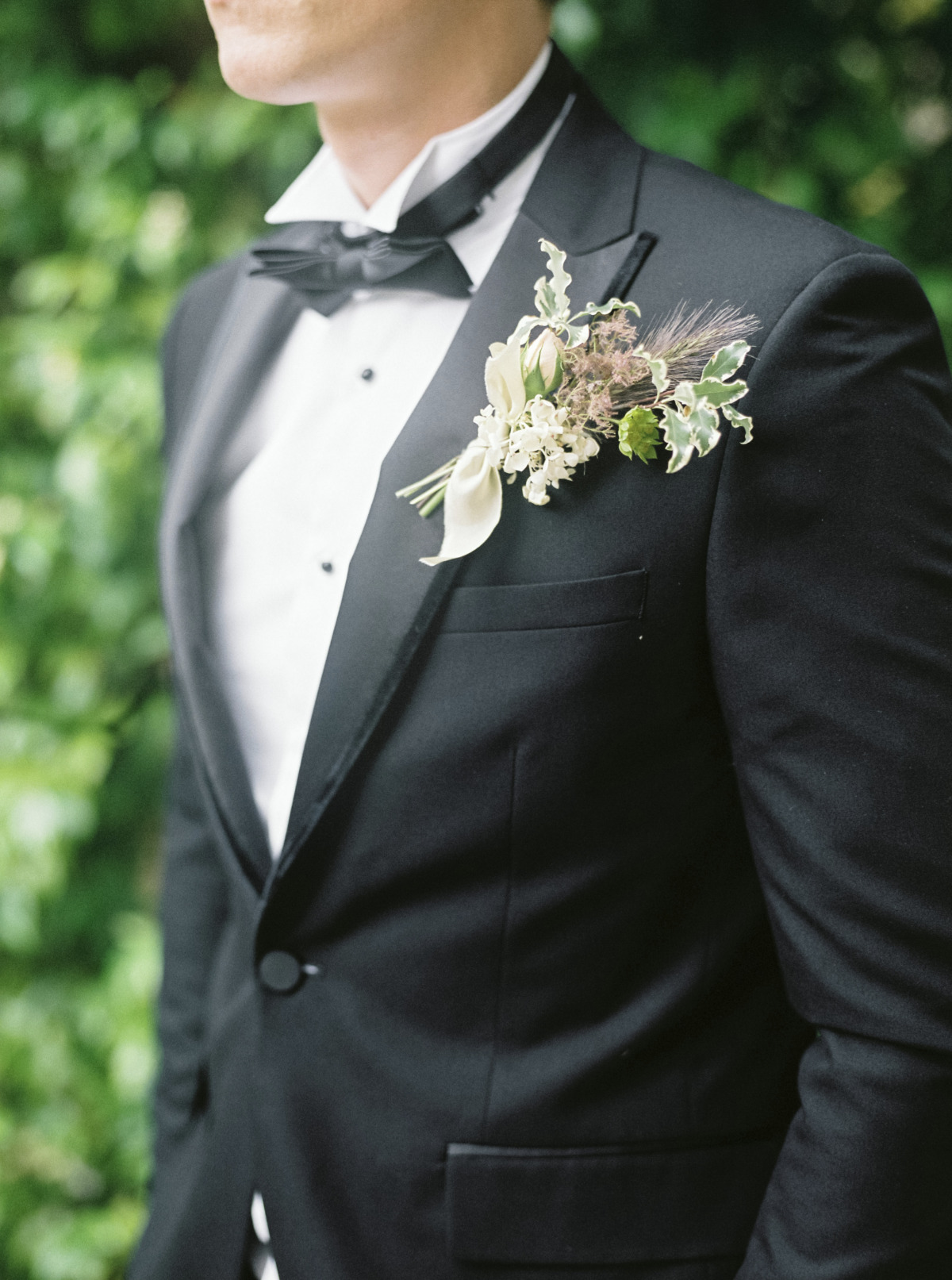 ugbrookehousestyledshoot-167
