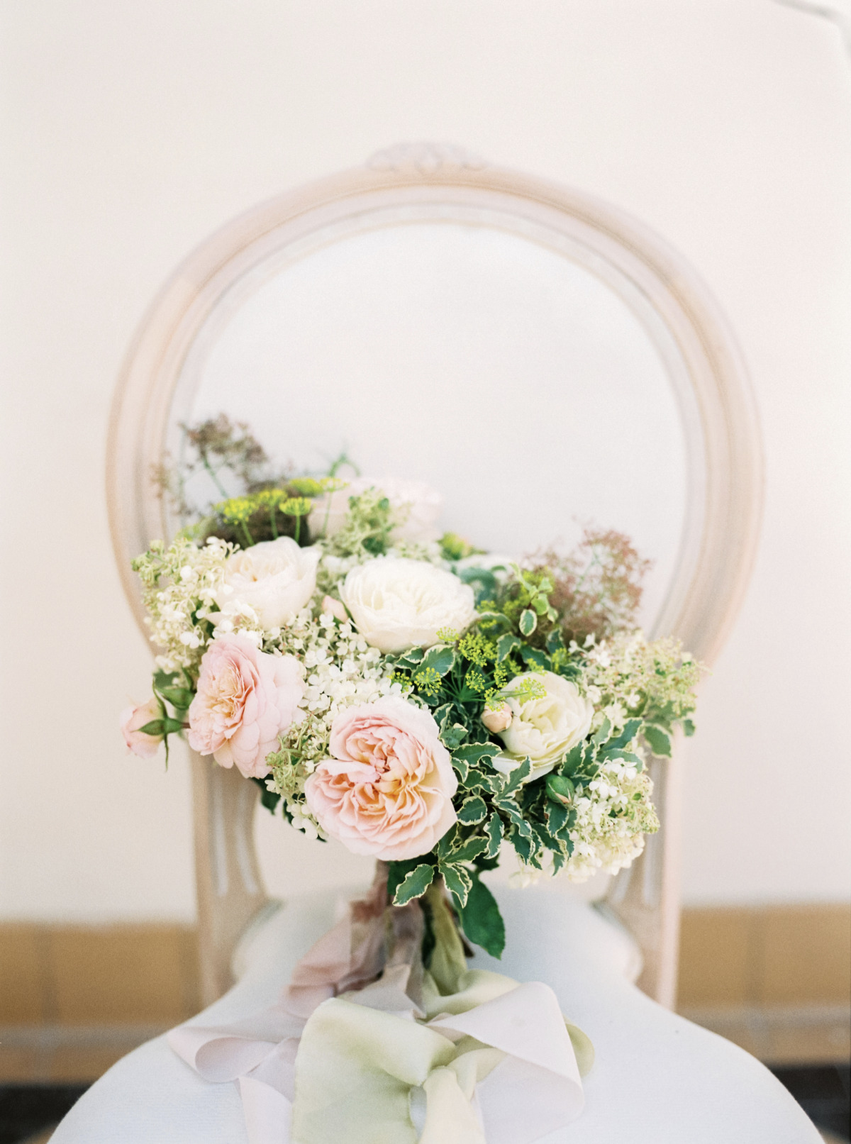 ugbrookehousestyledshoot-171