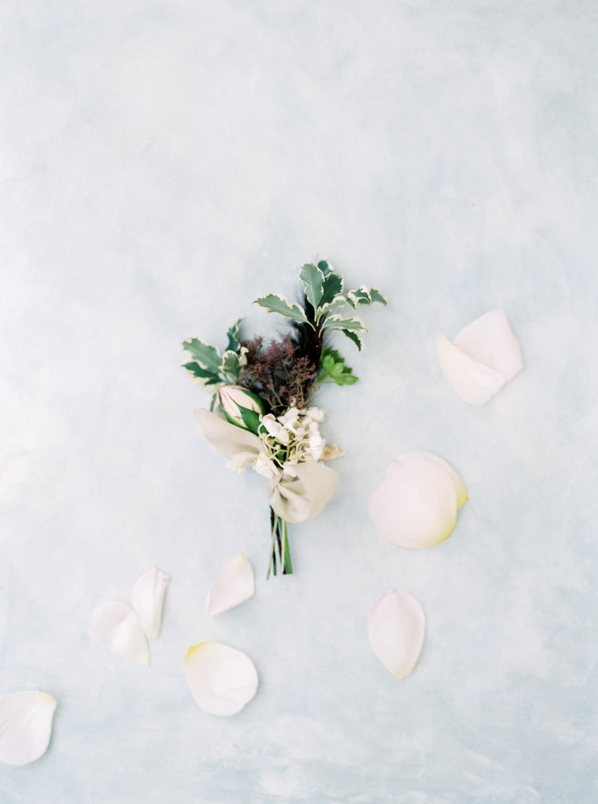 ugbrookehousestyledshoot-179
