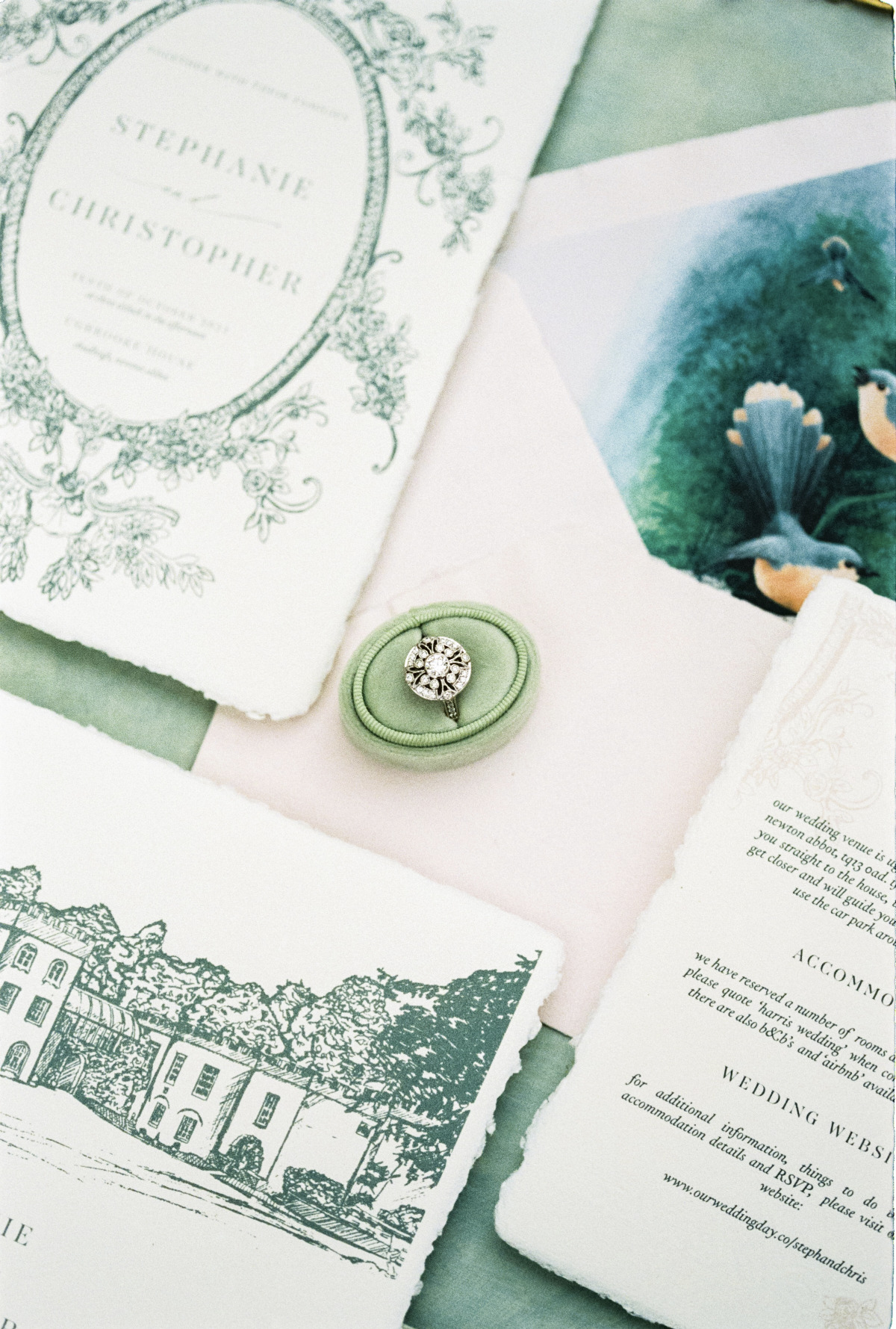 ugbrookehousestyledshoot-185