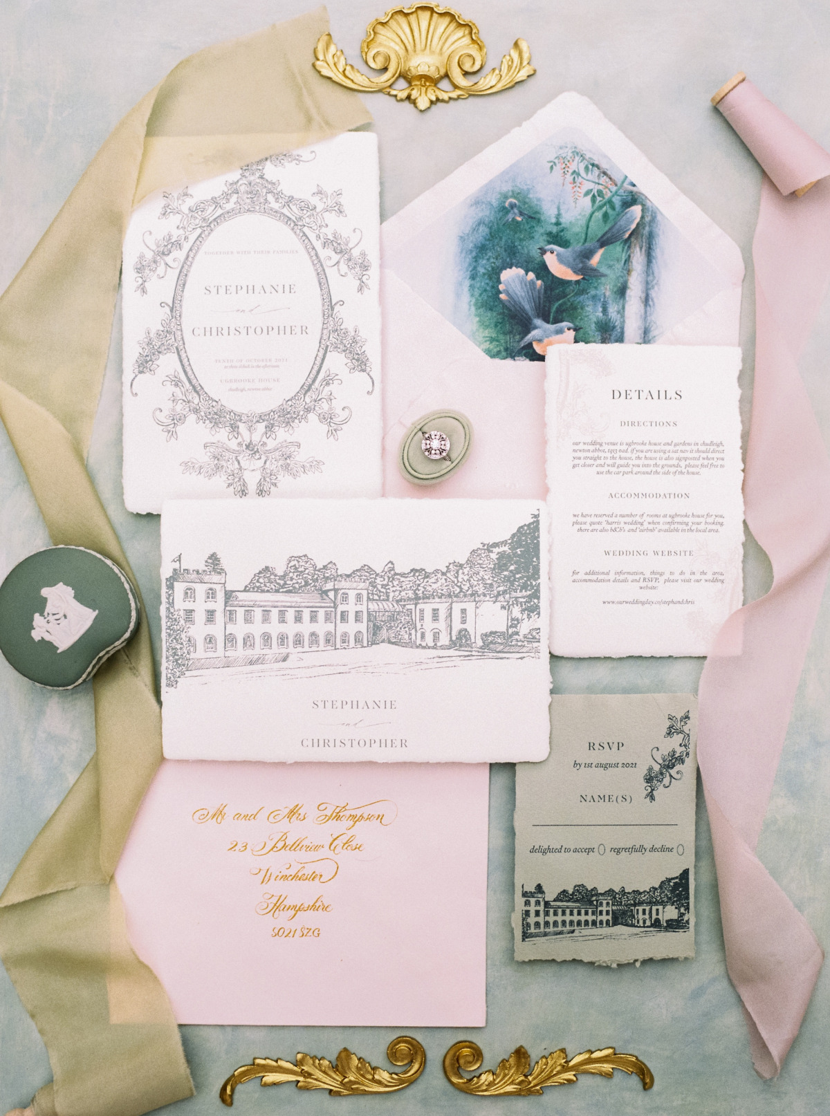 ugbrookehousestyledshoot-194