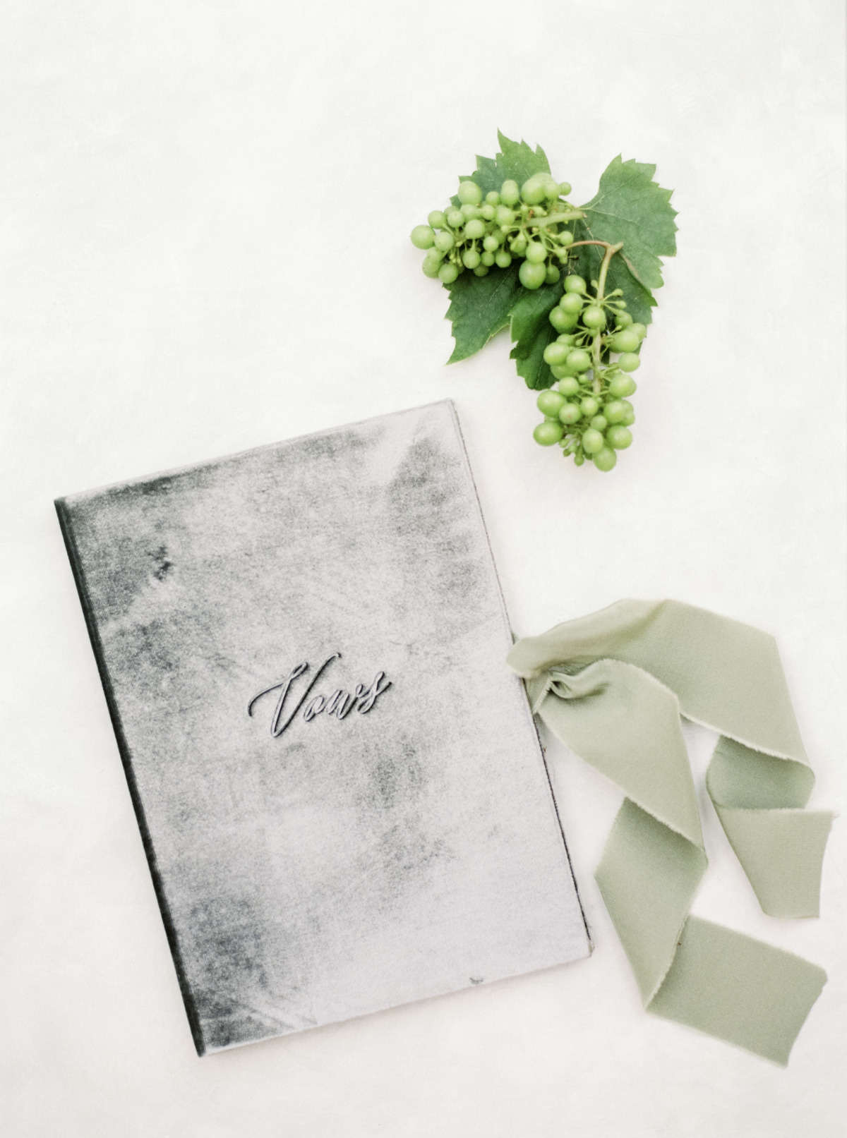 ugbrookehousestyledshoot-196