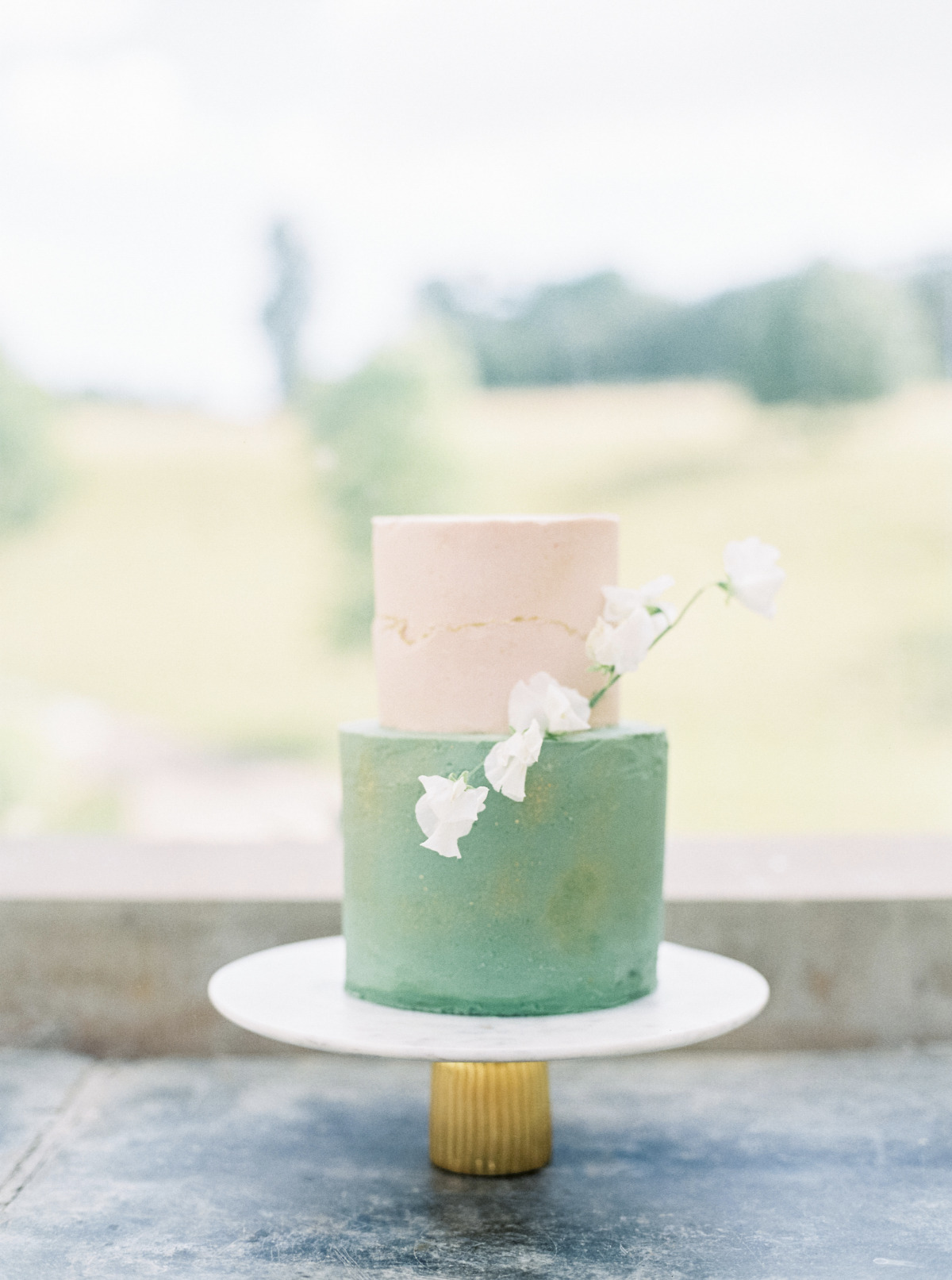 ugbrookehousestyledshoot-200