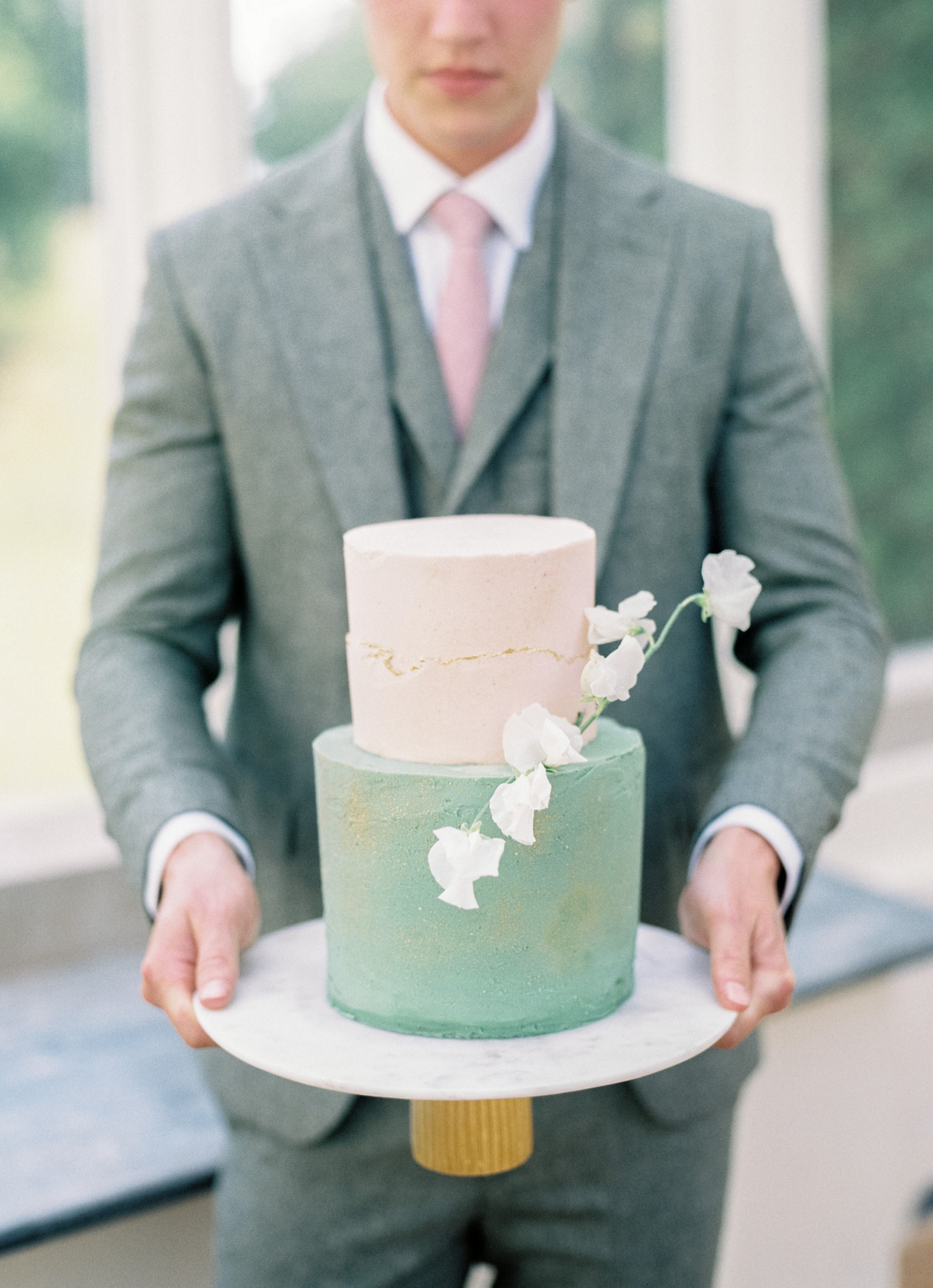 ugbrookehousestyledshoot-204