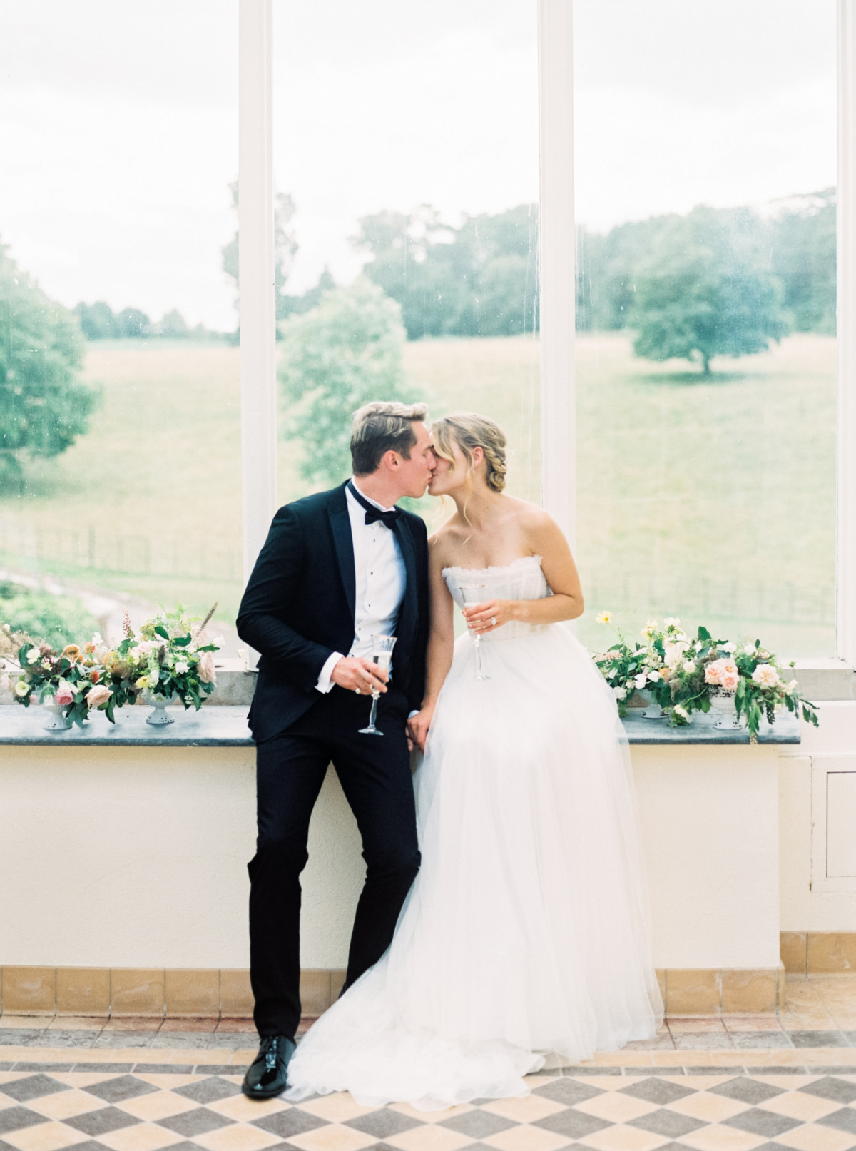ugbrookehousestyledshoot-211