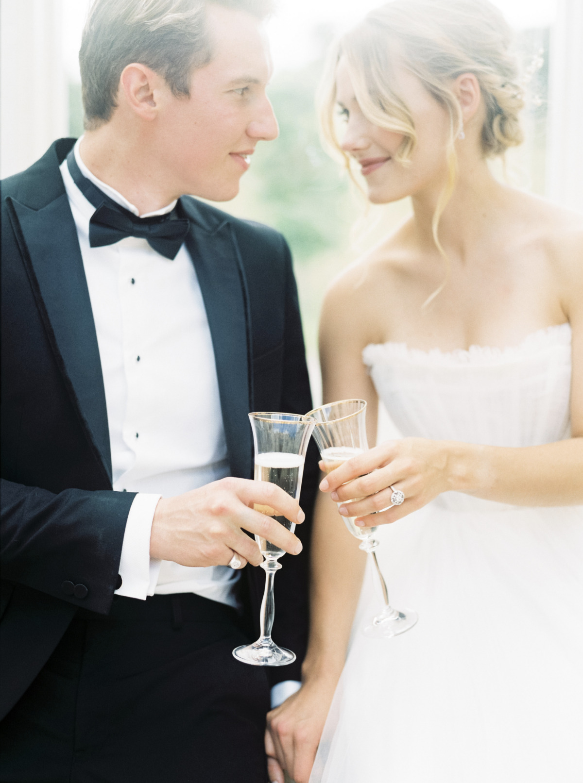 ugbrookehousestyledshoot-212