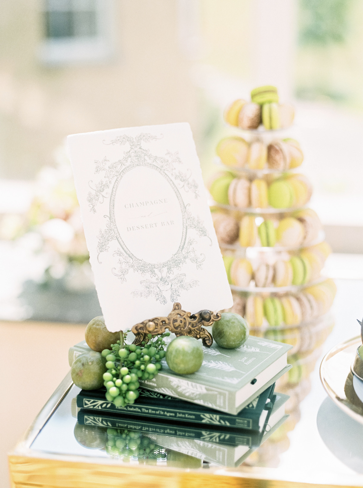 ugbrookehousestyledshoot-214