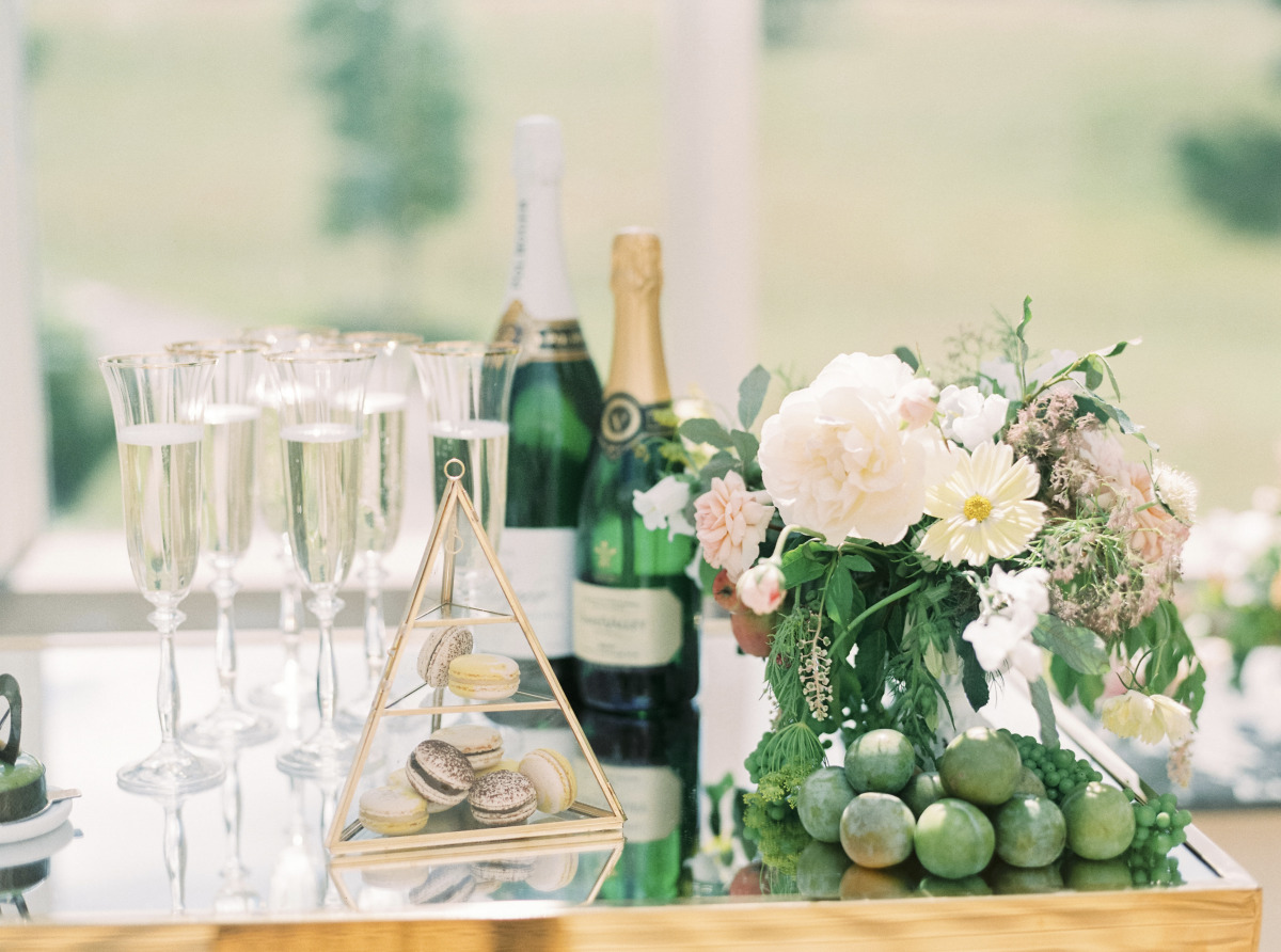 ugbrookehousestyledshoot-221
