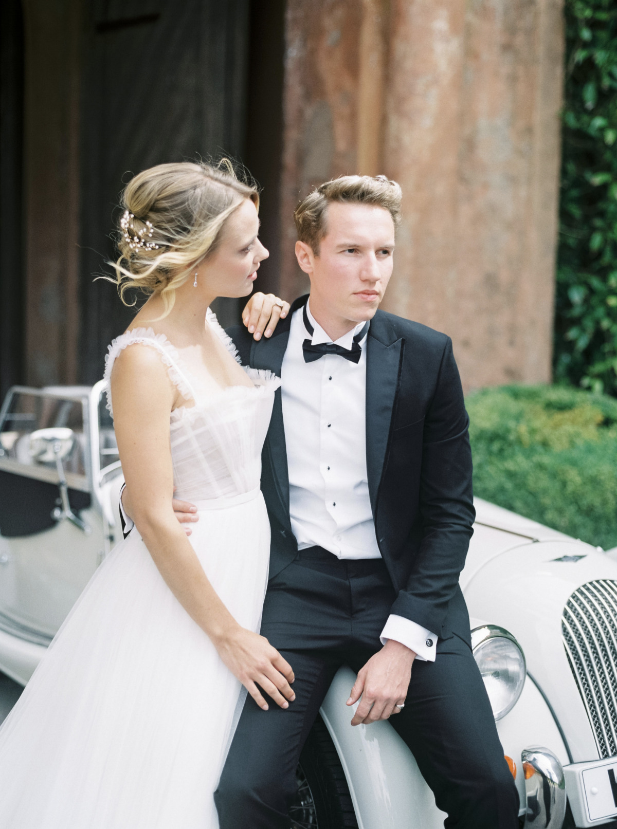 ugbrookehousestyledshoot-243