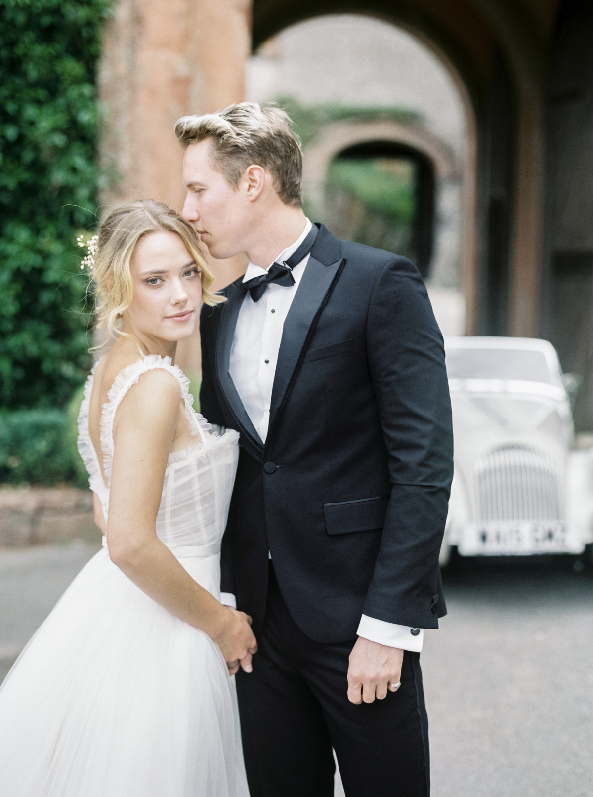 ugbrookehousestyledshoot-249