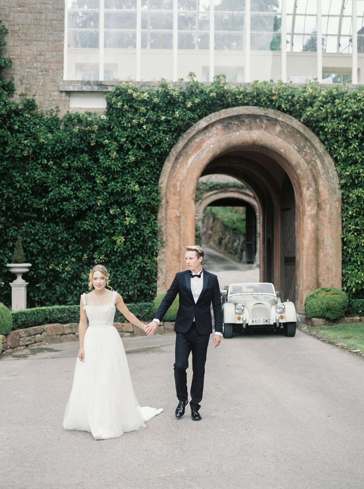 ugbrookehousestyledshoot-258