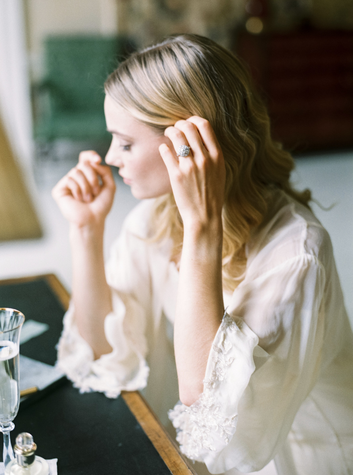 ugbrookehousestyledshoot-26