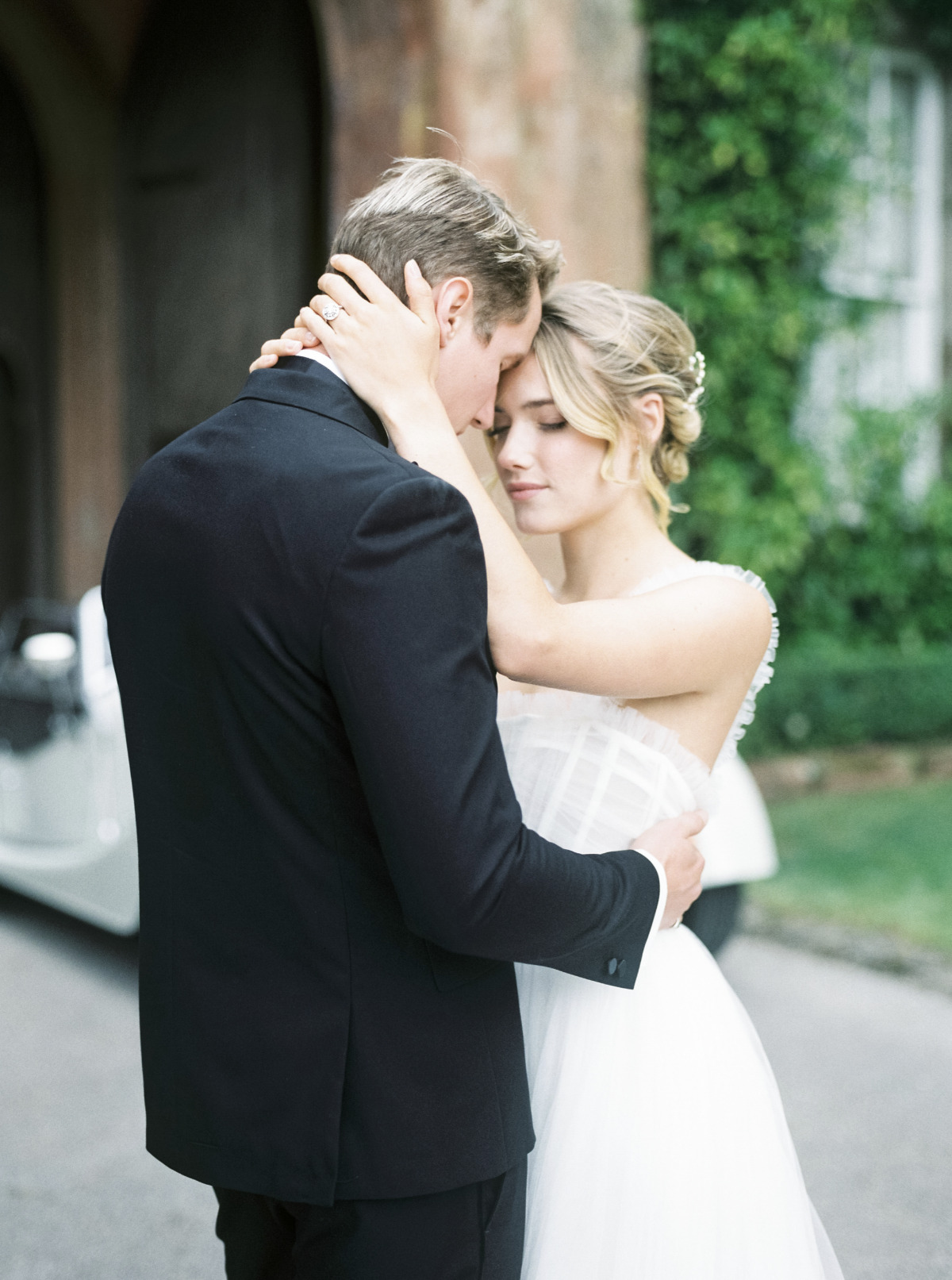 ugbrookehousestyledshoot-265