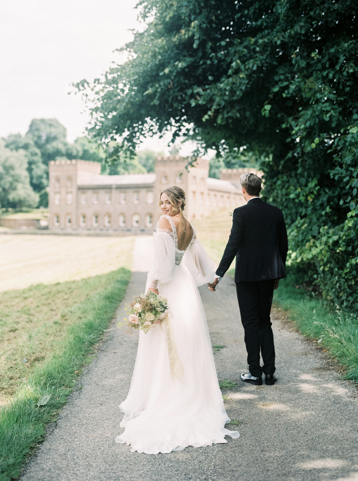 ugbrookehousestyledshoot-275