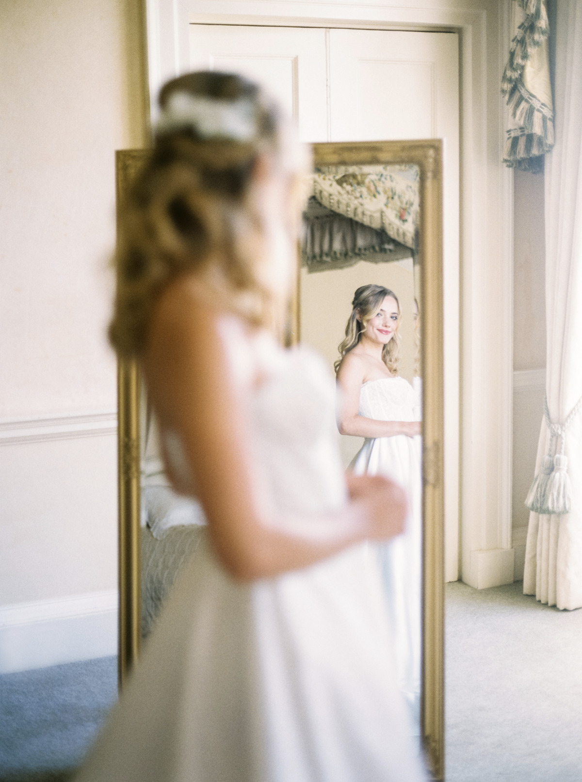 ugbrookehousestyledshoot-293