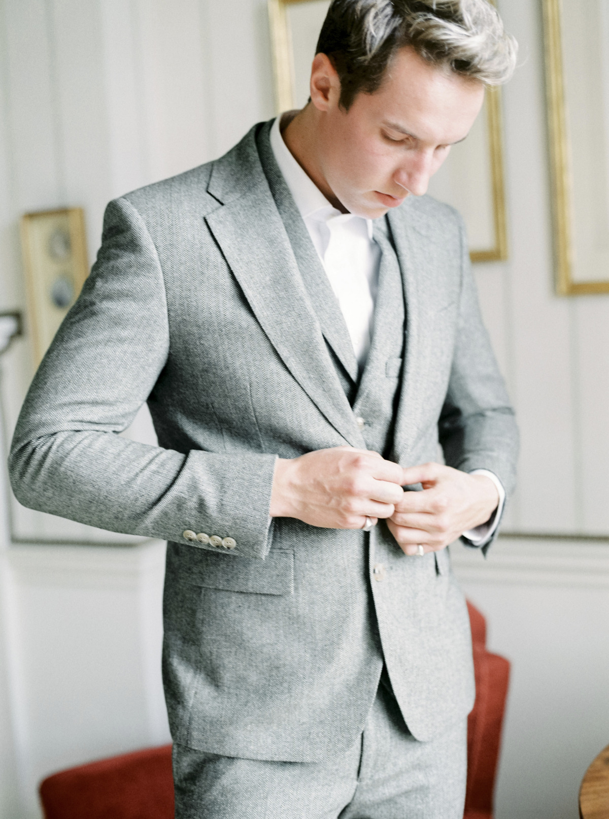ugbrookehousestyledshoot-300