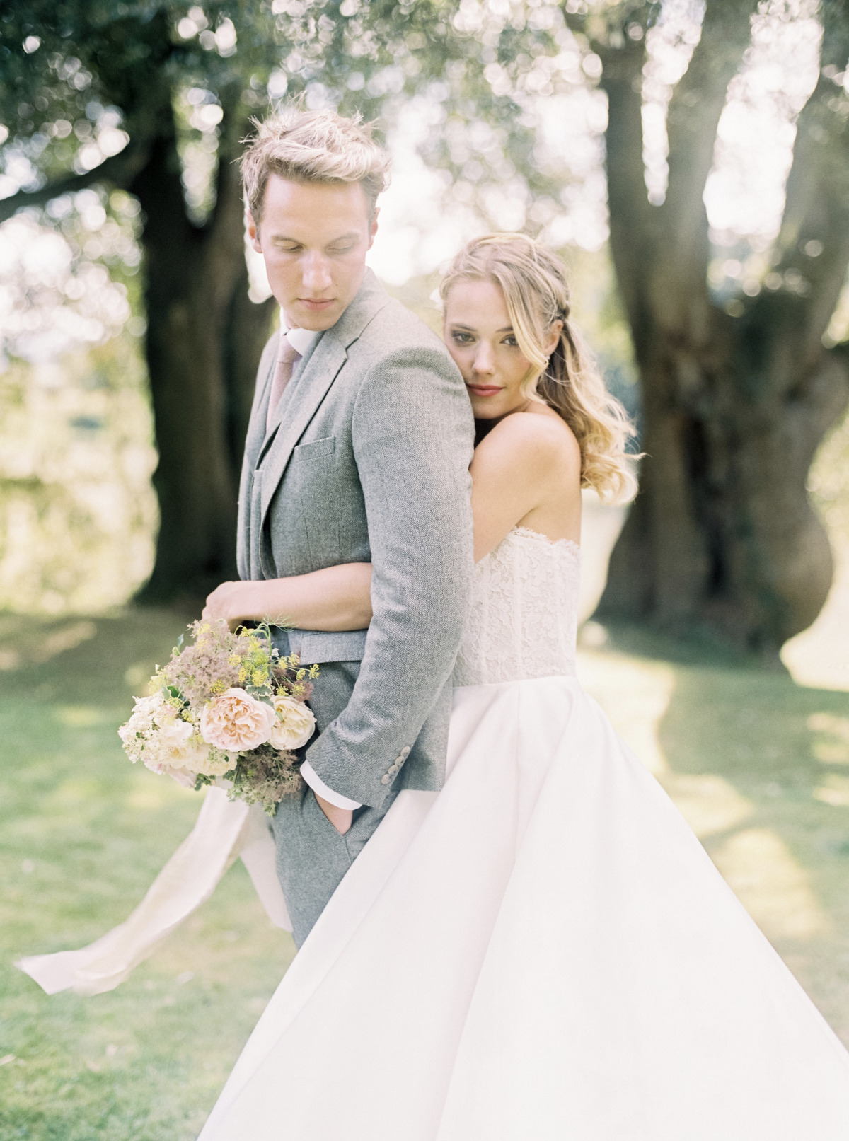 ugbrookehousestyledshoot-317