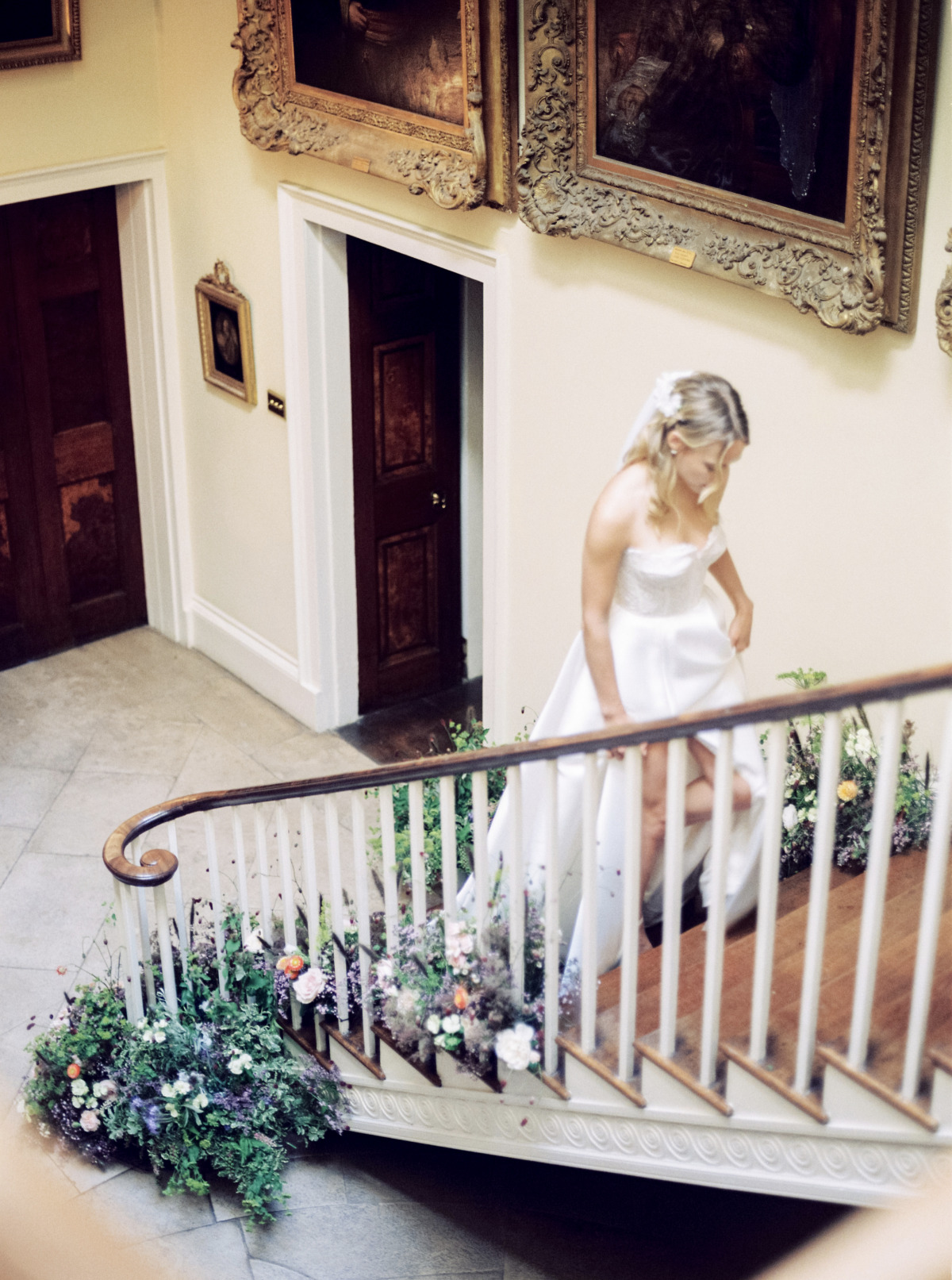 ugbrookehousestyledshoot-321