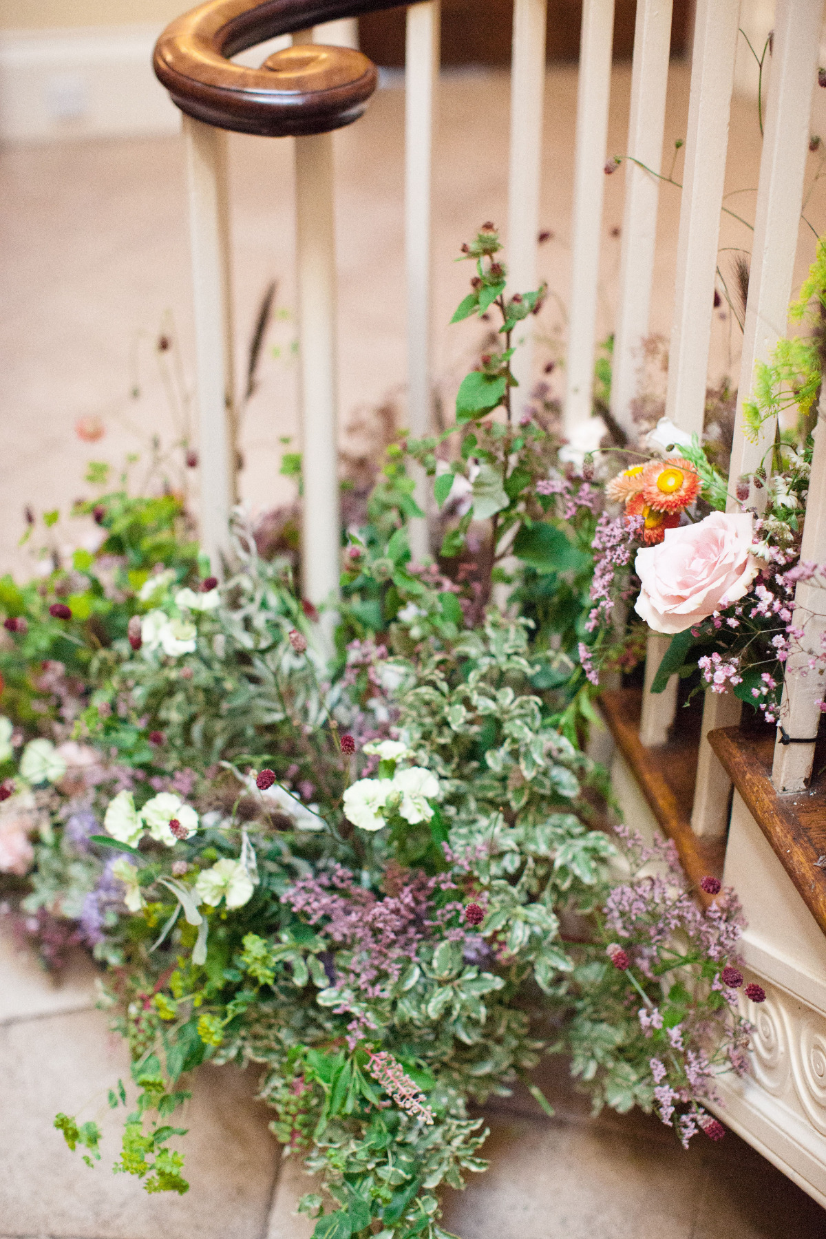 ugbrookehousestyledshoot-346