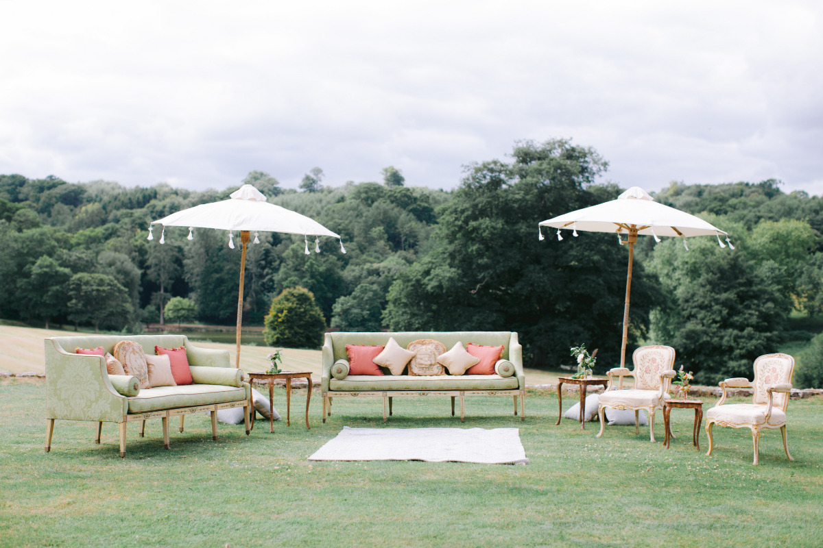 ugbrookehousestyledshoot-353