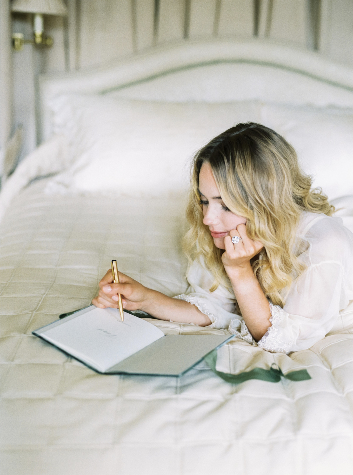 ugbrookehousestyledshoot-36