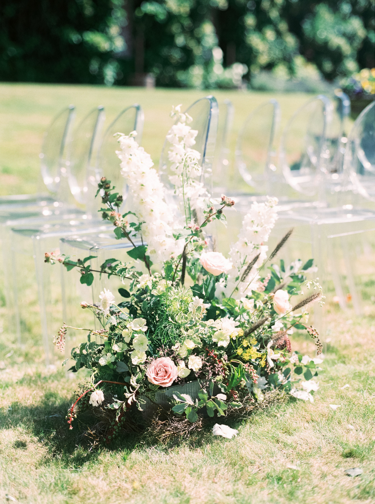 ugbrookehousestyledshoot-51
