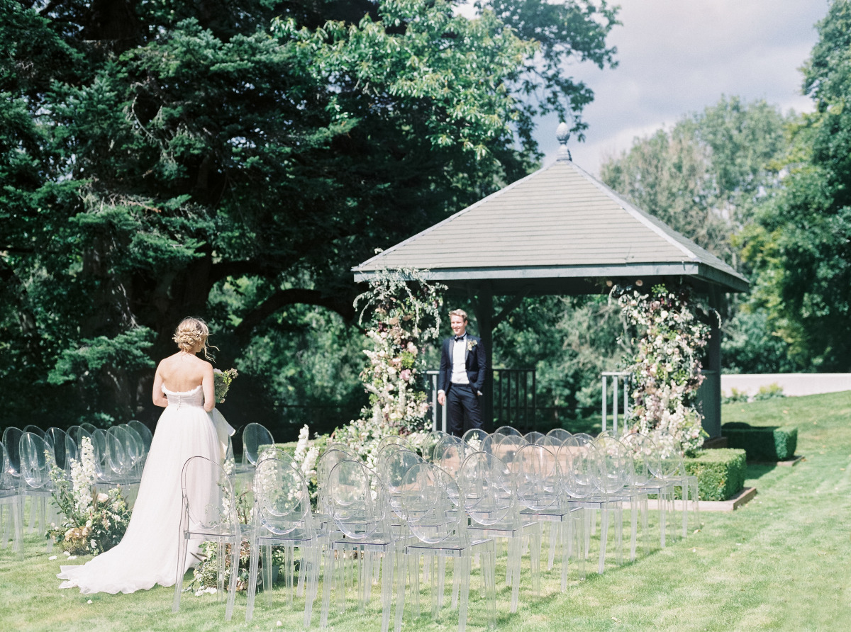 ugbrookehousestyledshoot-57