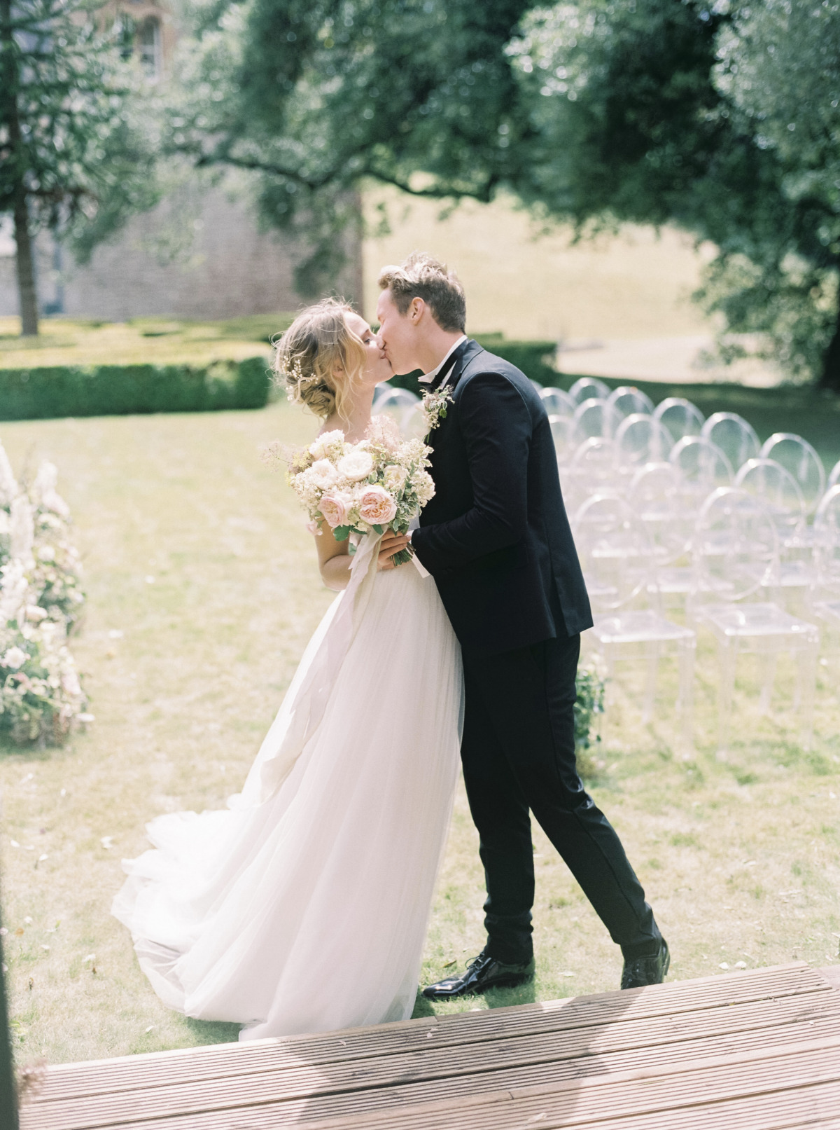 ugbrookehousestyledshoot-61