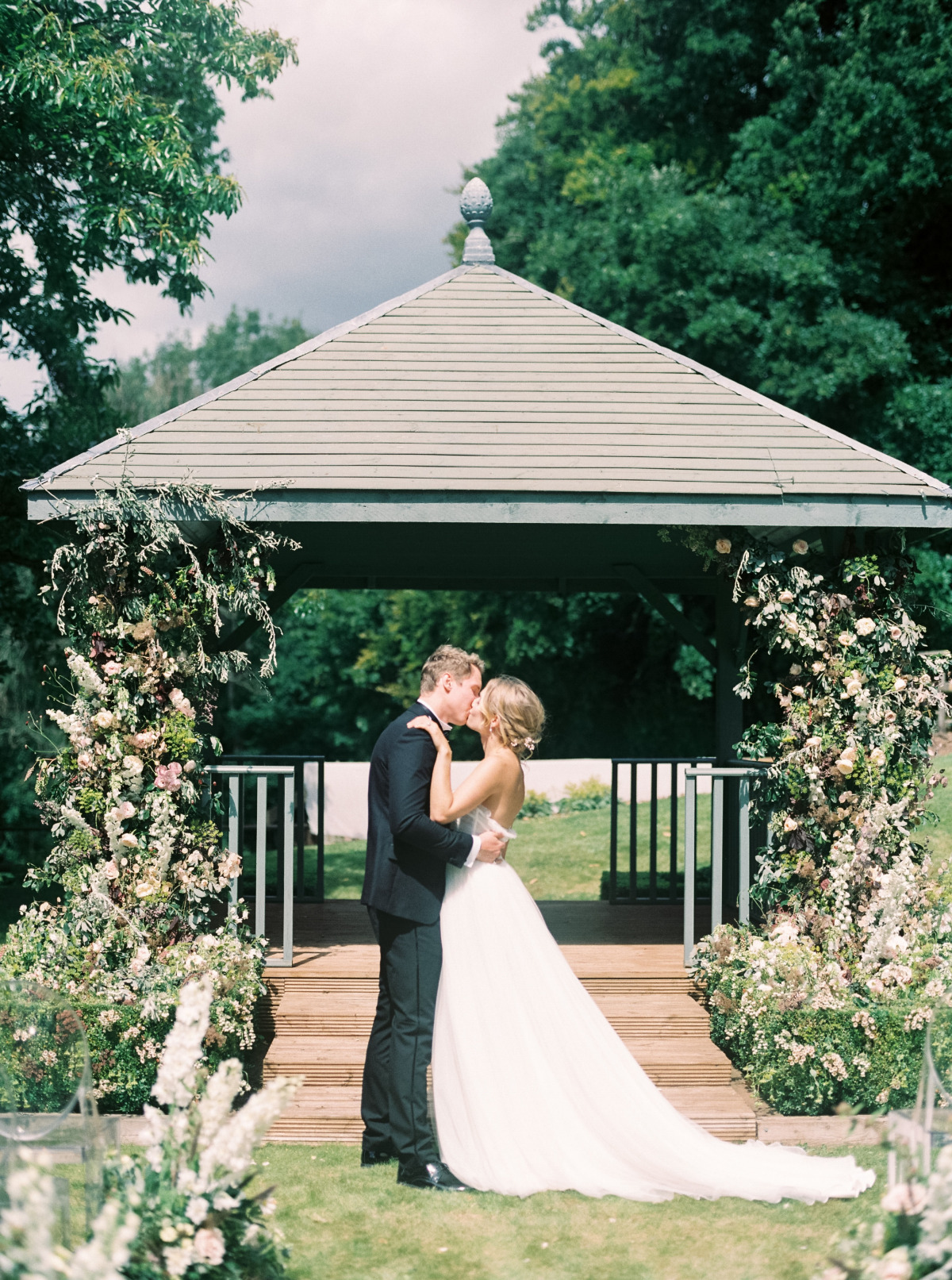 ugbrookehousestyledshoot-65