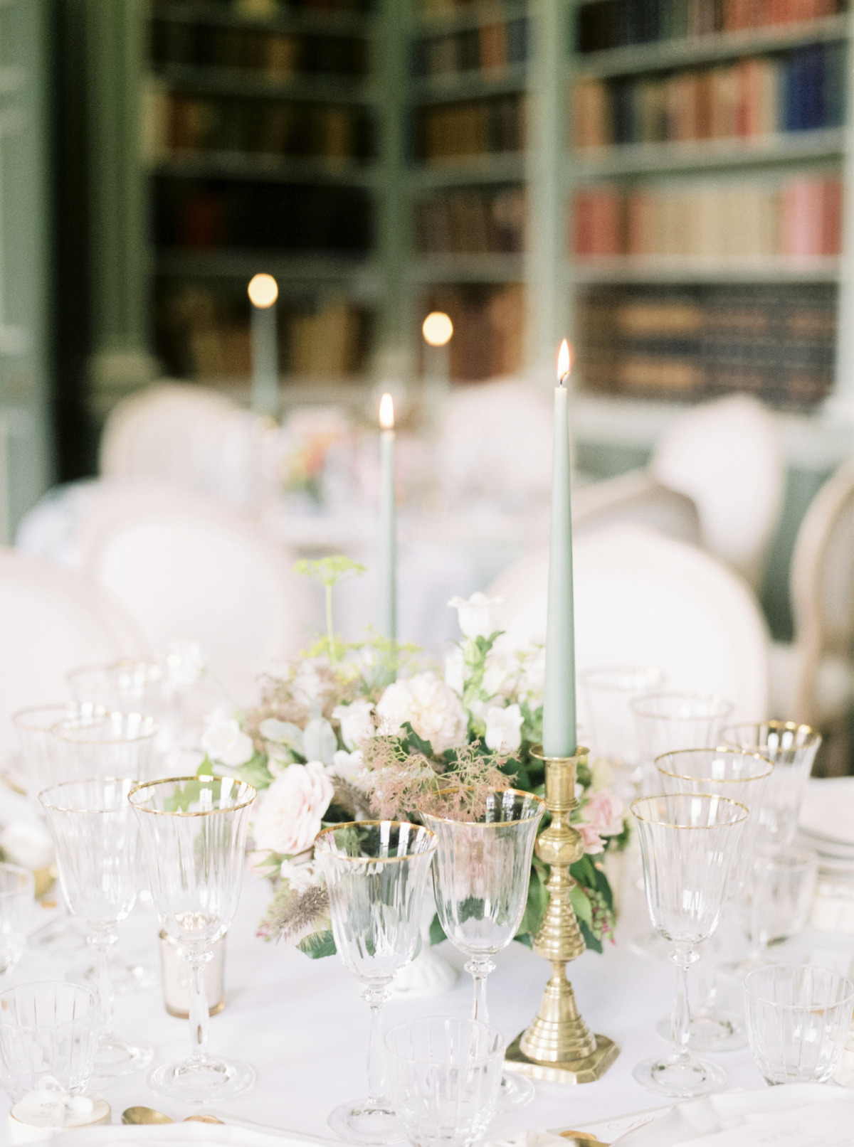 ugbrookehousestyledshoot-74