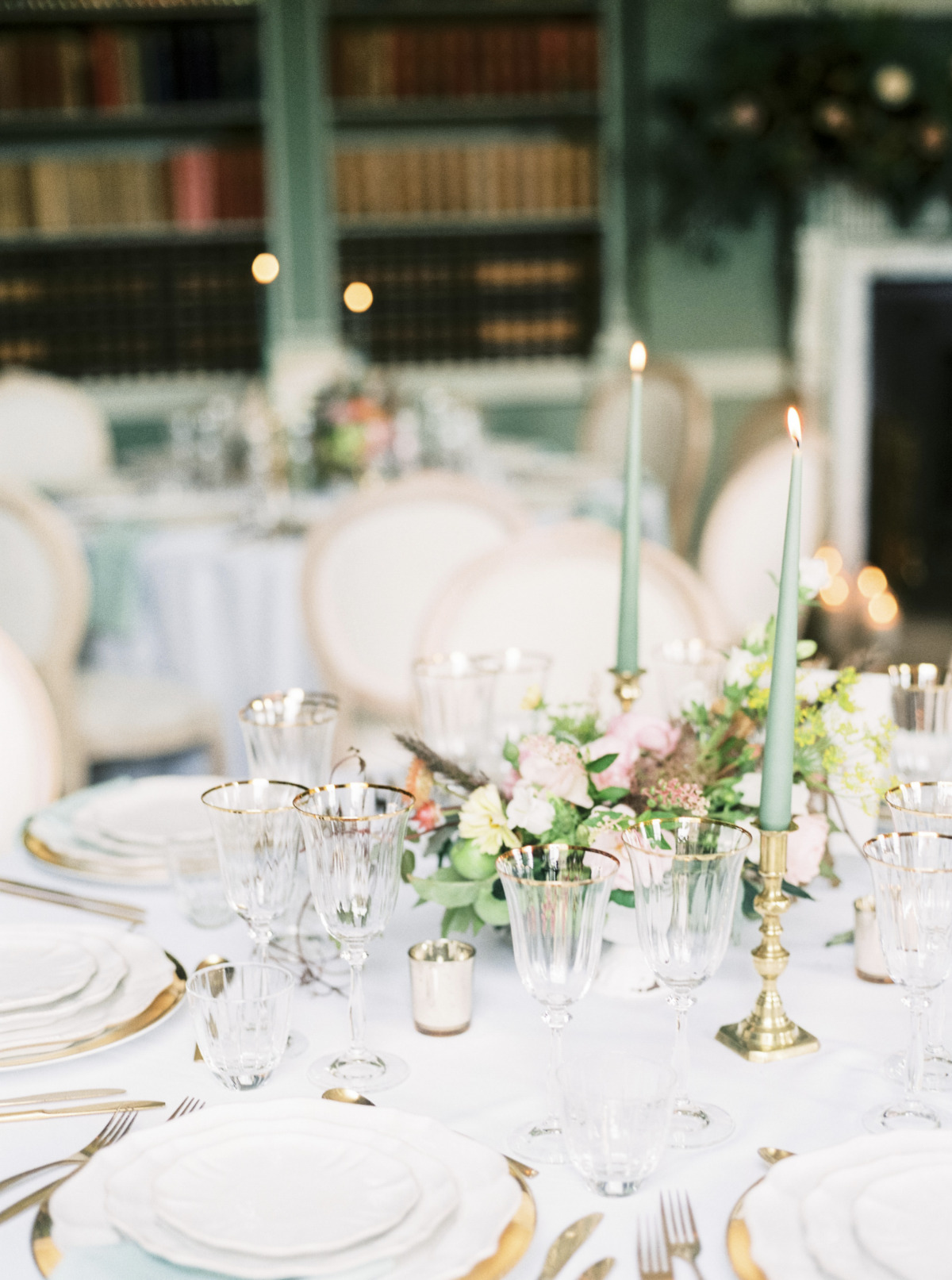 ugbrookehousestyledshoot-82