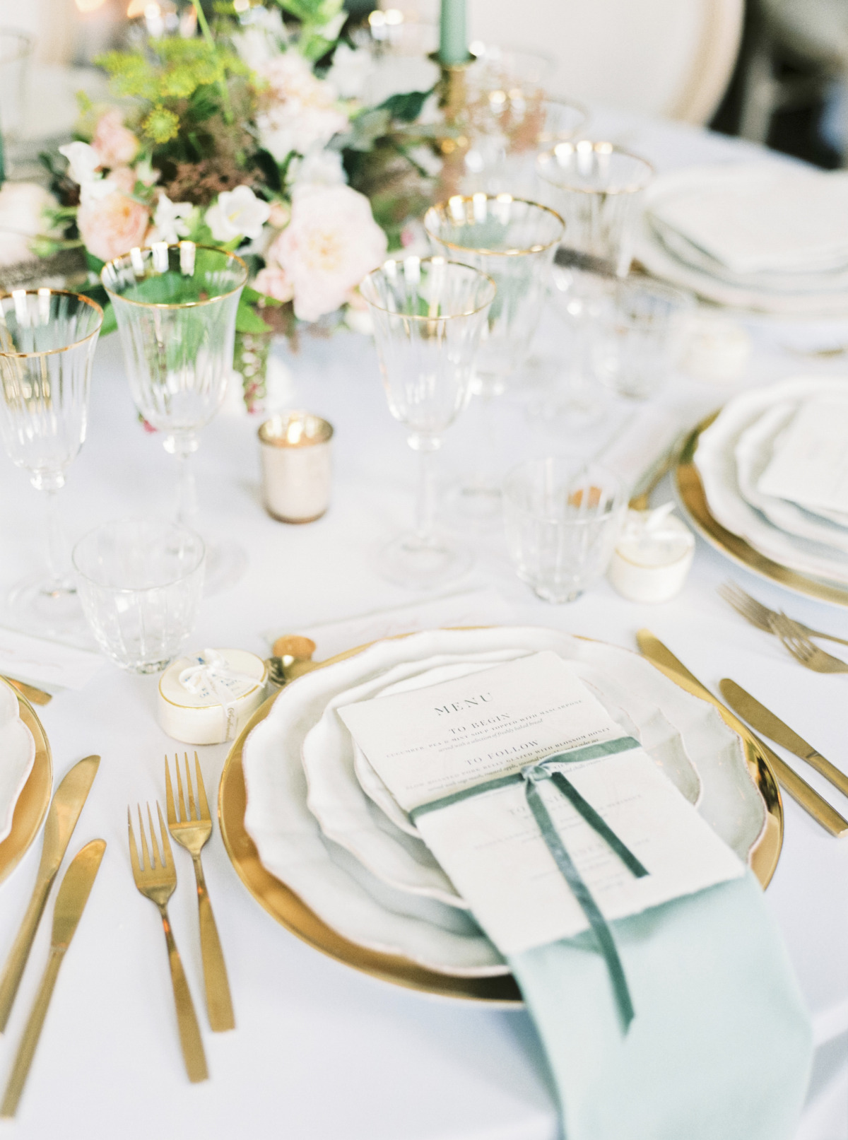 ugbrookehousestyledshoot-86