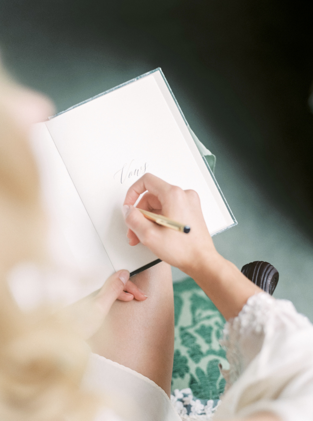 ugbrookehousestyledshoot-9