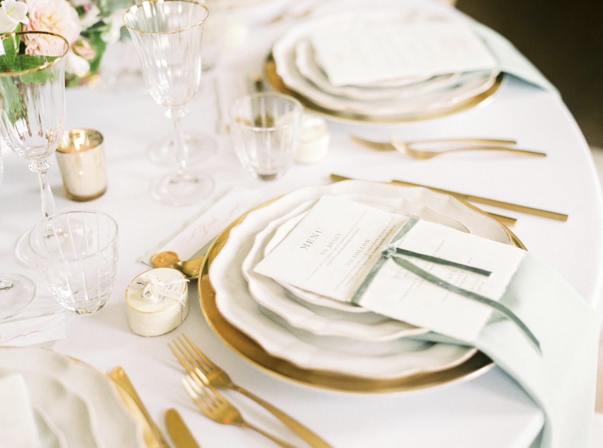 ugbrookehousestyledshoot-90