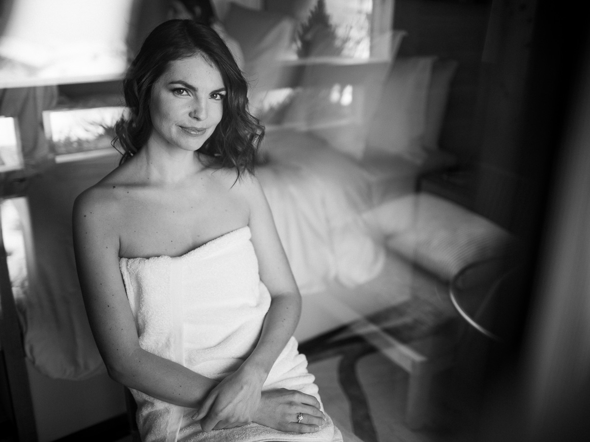 2020-01-29-editorial-megve-fs-380